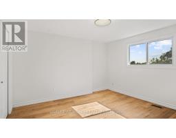 1687 Ernest Avenue, London South, ON N6E2S3 Photo 11