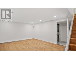 1687 Ernest Avenue, London South, ON N6E2S3 Photo 19