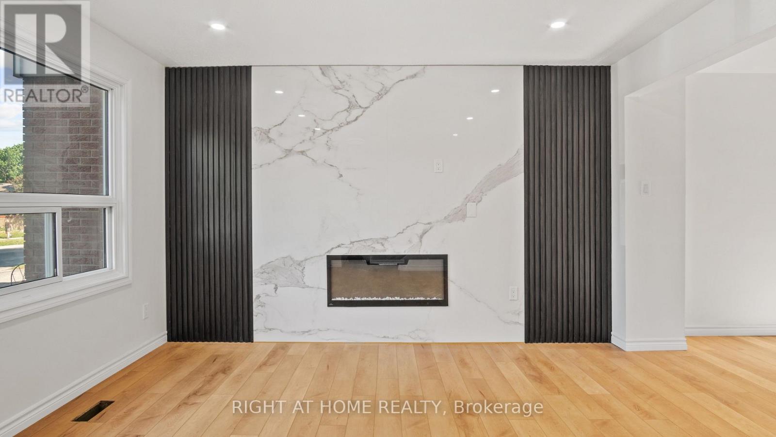 1687 ERNEST AVENUE - 8