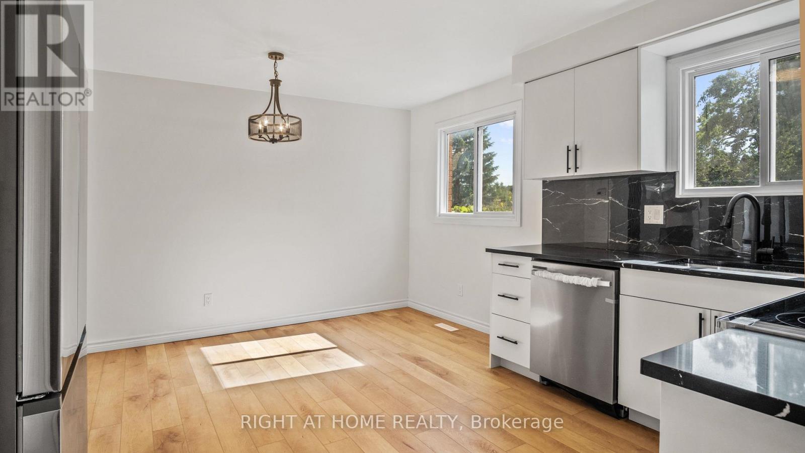 1687 ERNEST AVENUE - 4