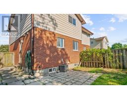 1687 Ernest Avenue, London South, ON N6E2S3 Photo 22