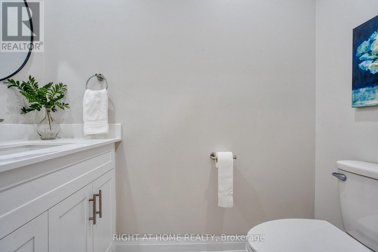 26 GRASMERE CRESCENT - Image 18