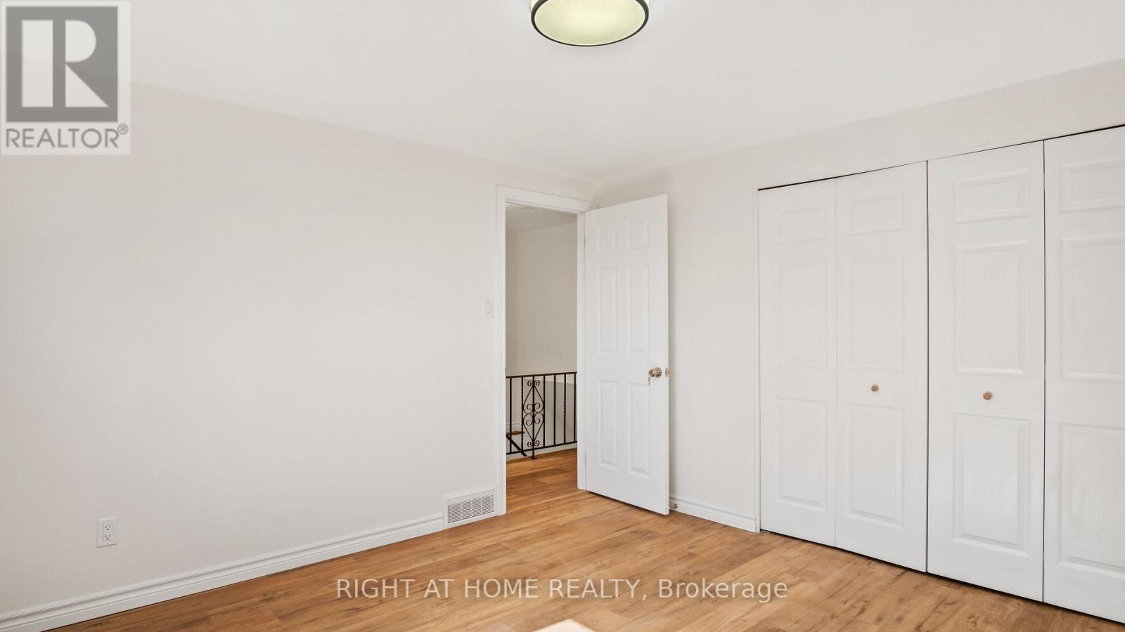 1687 ERNEST AVENUE - 12