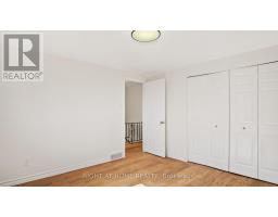 1687 Ernest Avenue, London South, ON N6E2S3 Photo 12