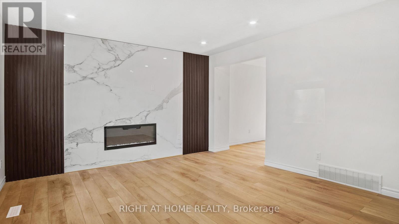 1687 ERNEST AVENUE - 2