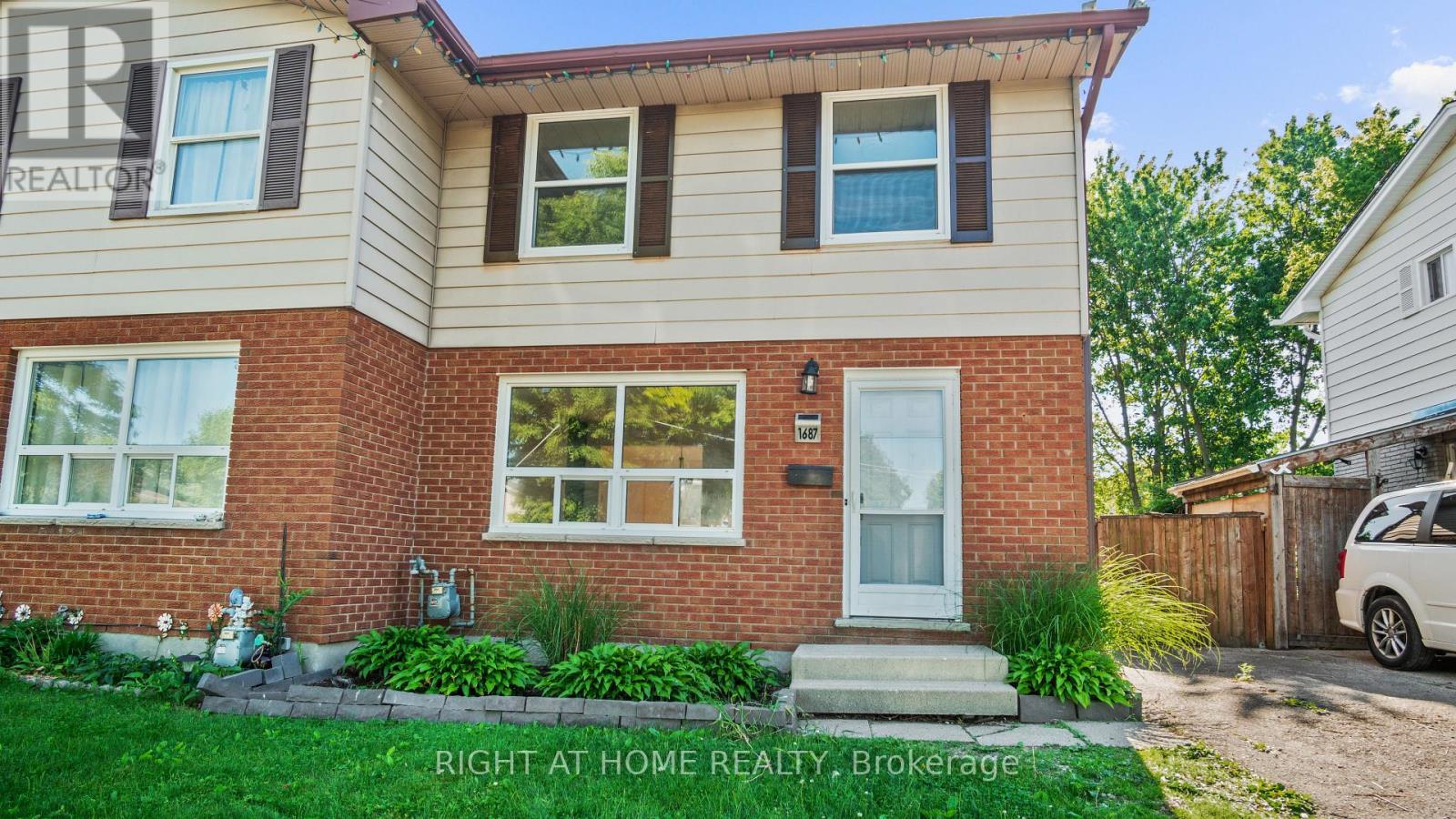 Property for sale at 1687 ERNEST AVENUE