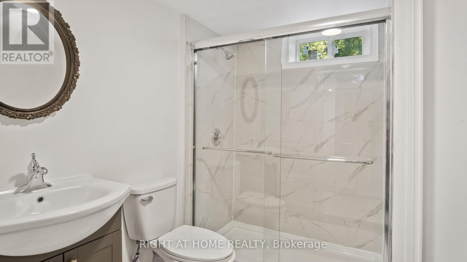 1687 ERNEST AVENUE - Image 20