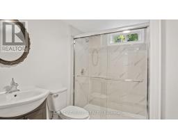 1687 Ernest Avenue, London South, ON N6E2S3 Photo 20
