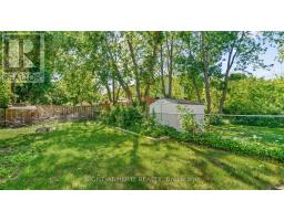 1687 Ernest Avenue, London South, ON N6E2S3 Photo 23