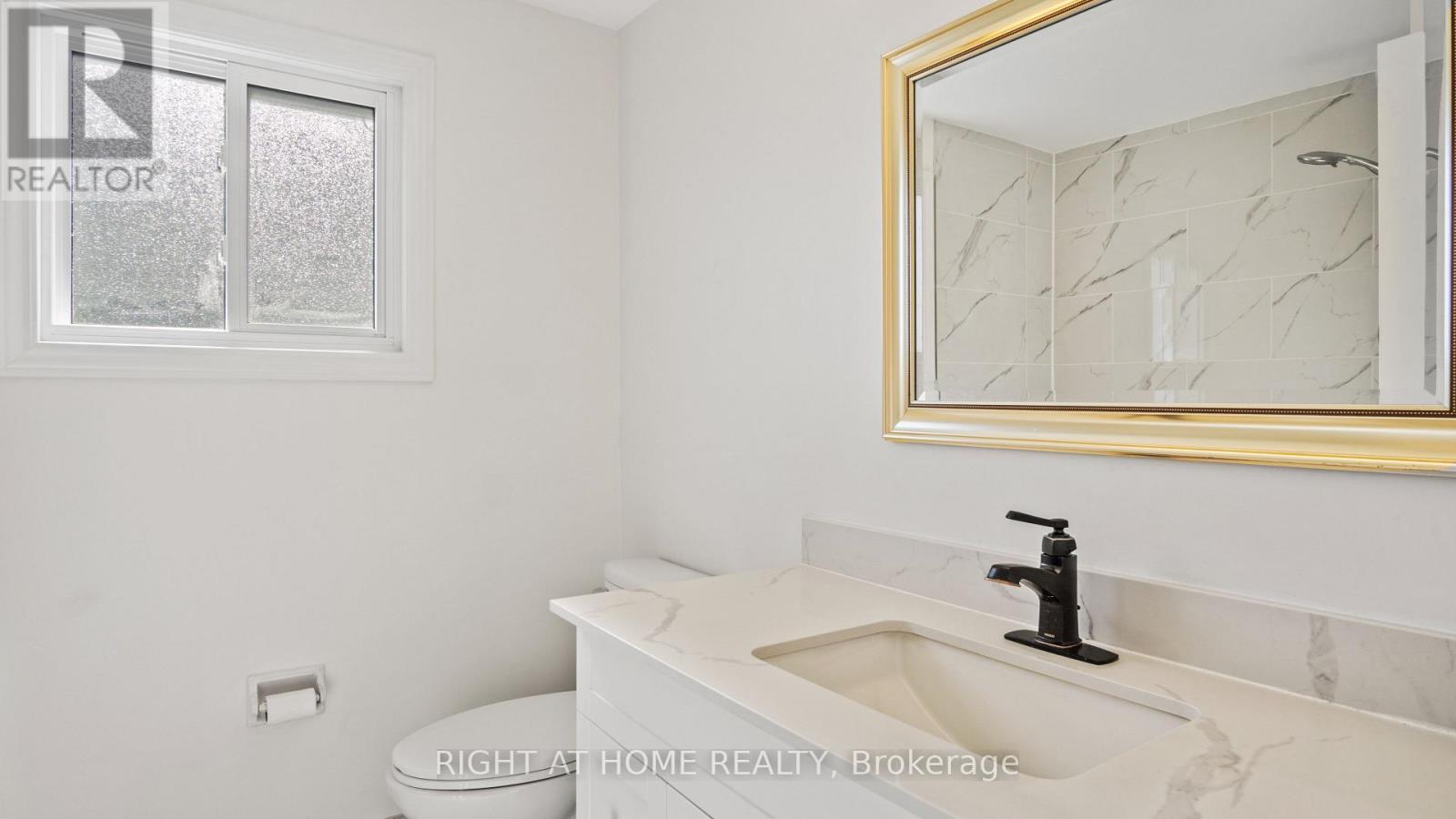 1687 ERNEST AVENUE - 13