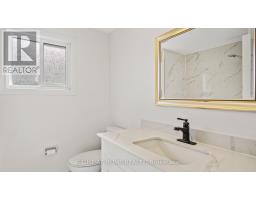 1687 Ernest Avenue, London South, ON N6E2S3 Photo 13