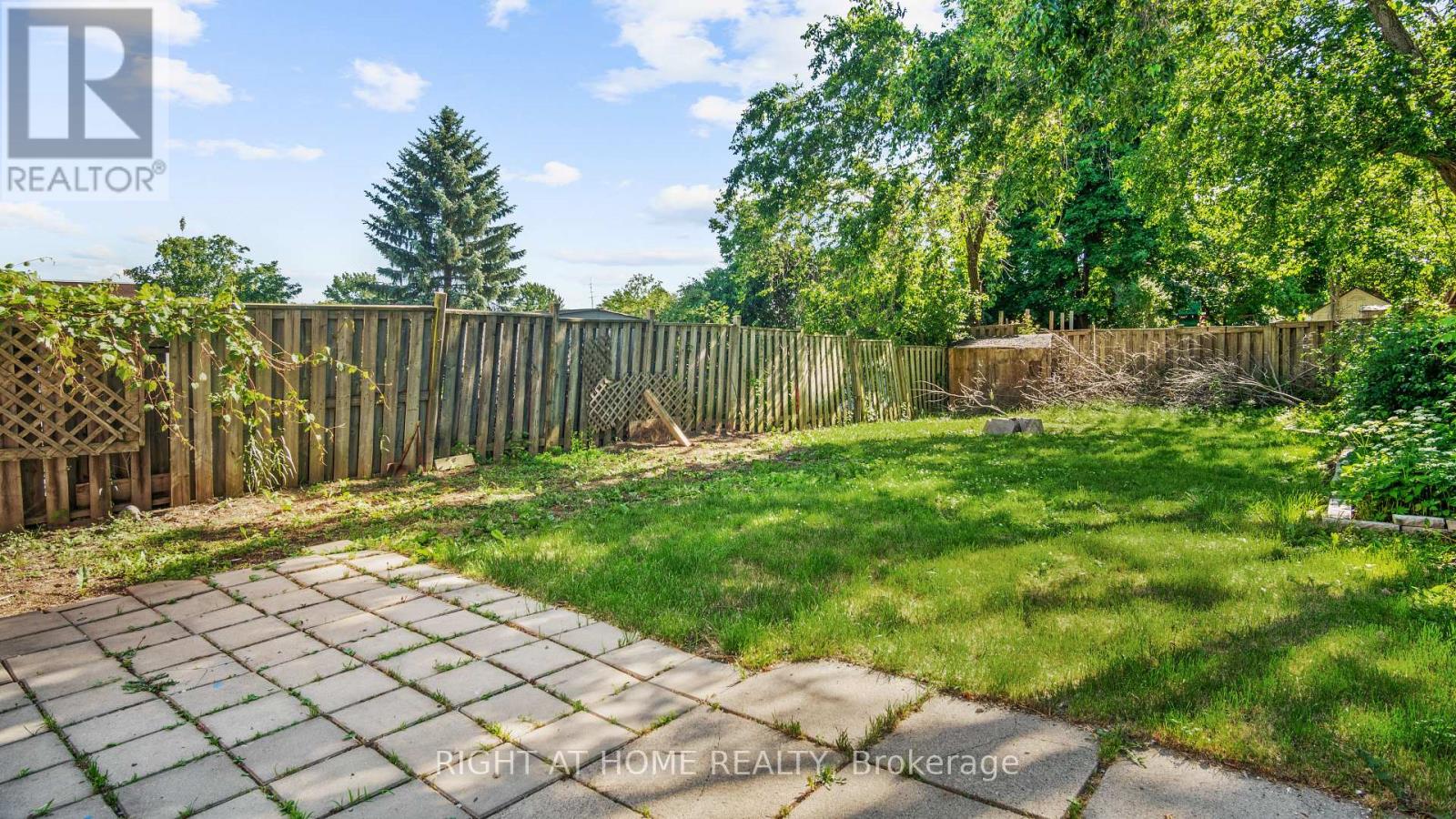 1687 ERNEST AVENUE - 24