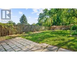 1687 Ernest Avenue, London South, ON N6E2S3 Photo 24