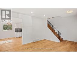 1687 Ernest Avenue, London South, ON N6E2S3 Photo 10