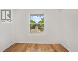 1687 Ernest Avenue, London South, ON N6E2S3 Photo 14