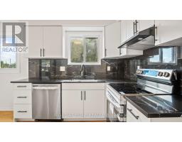 1687 Ernest Avenue, London South, ON N6E2S3 Photo 7