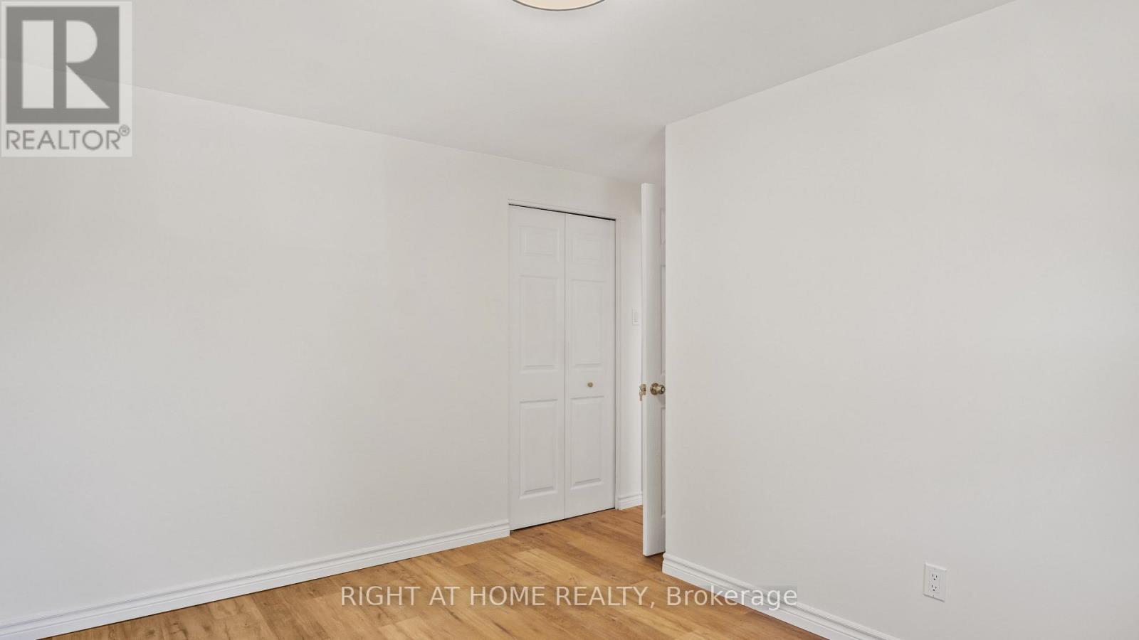 1687 ERNEST AVENUE - 15