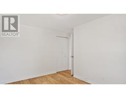 1687 Ernest Avenue, London South, ON N6E2S3 Photo 15