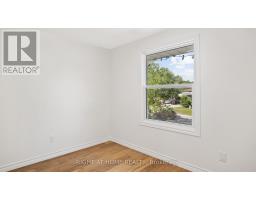 1687 Ernest Avenue, London South, ON N6E2S3 Photo 16