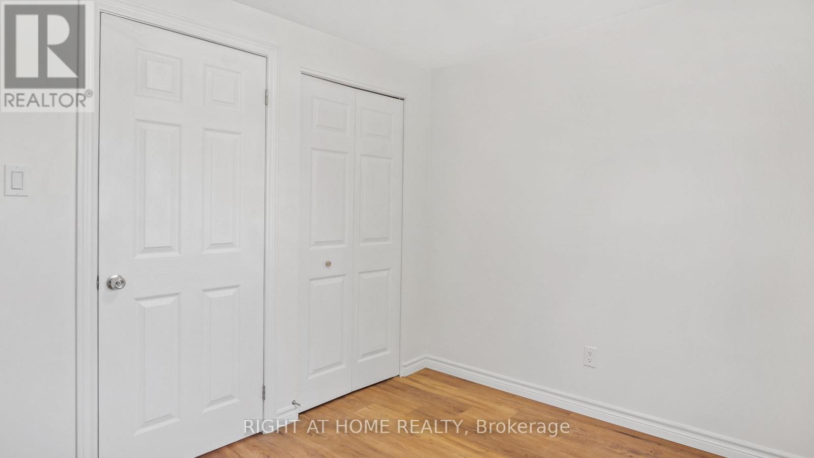1687 ERNEST AVENUE - 17