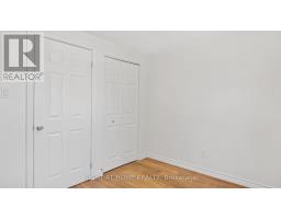 1687 Ernest Avenue, London South, ON N6E2S3 Photo 17