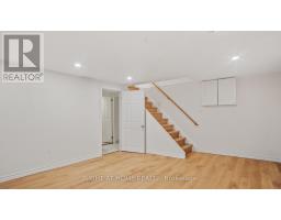 1687 Ernest Avenue, London South, ON N6E2S3 Photo 18
