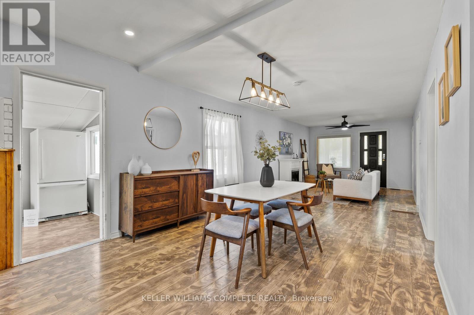 10 MONCK STREET - 11