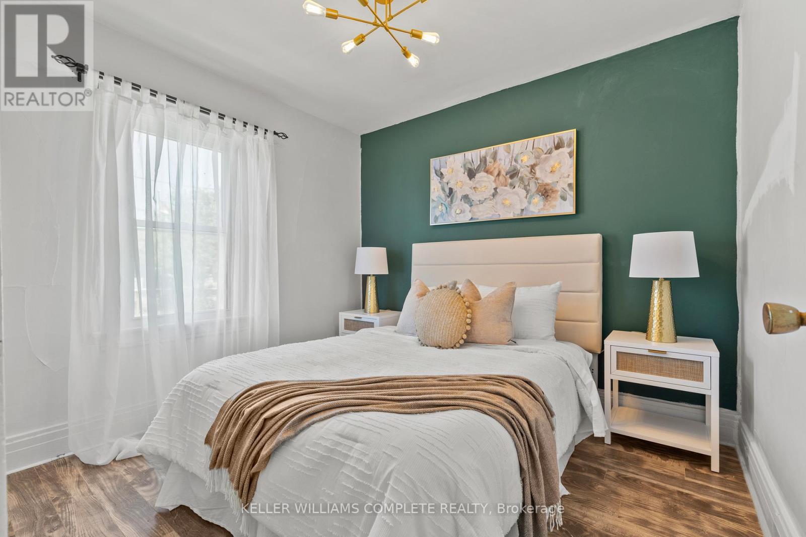 10 MONCK STREET - 15