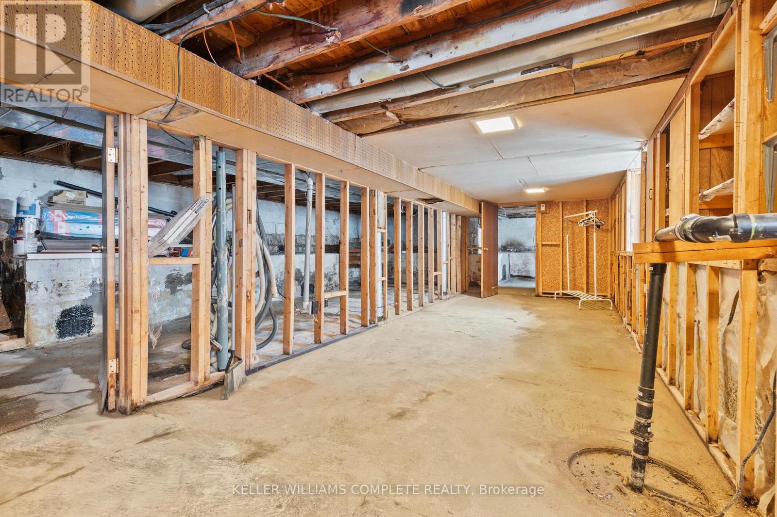 10 MONCK STREET - 25
