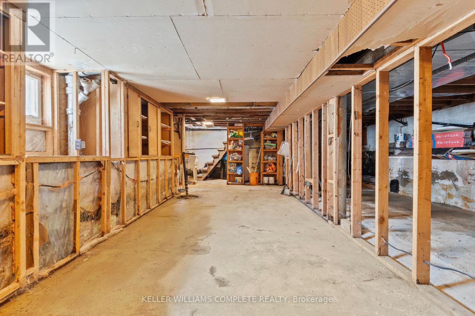10 MONCK STREET - 26