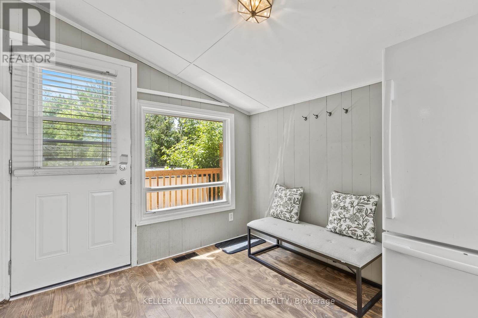 10 MONCK STREET - 28
