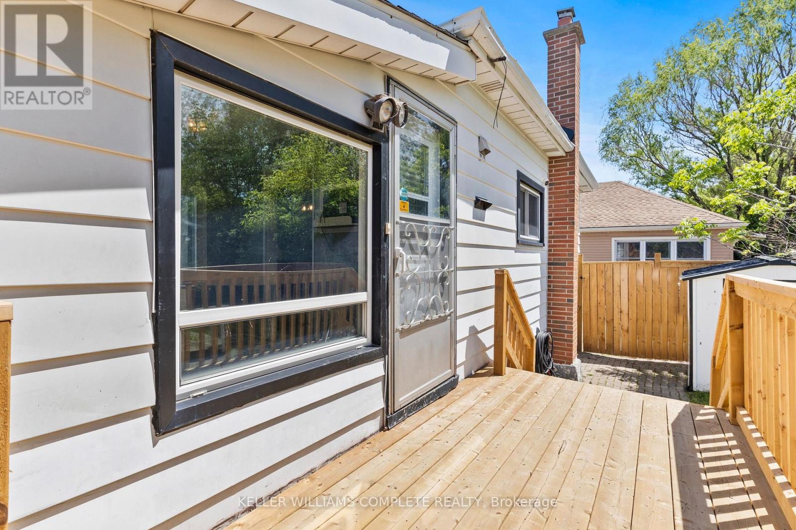 10 MONCK STREET - 30