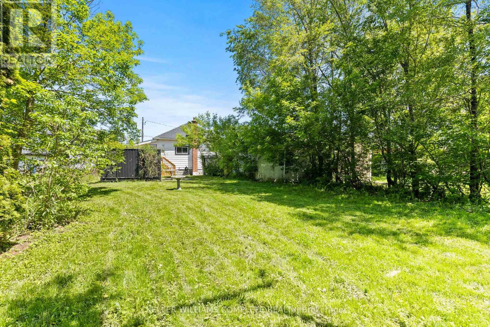 10 MONCK STREET - 31