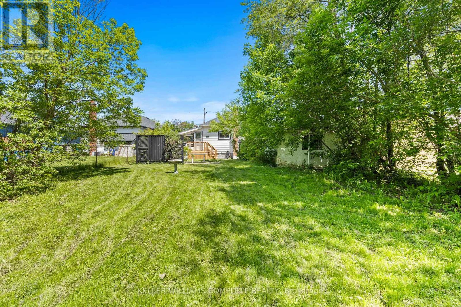 10 MONCK STREET - 32