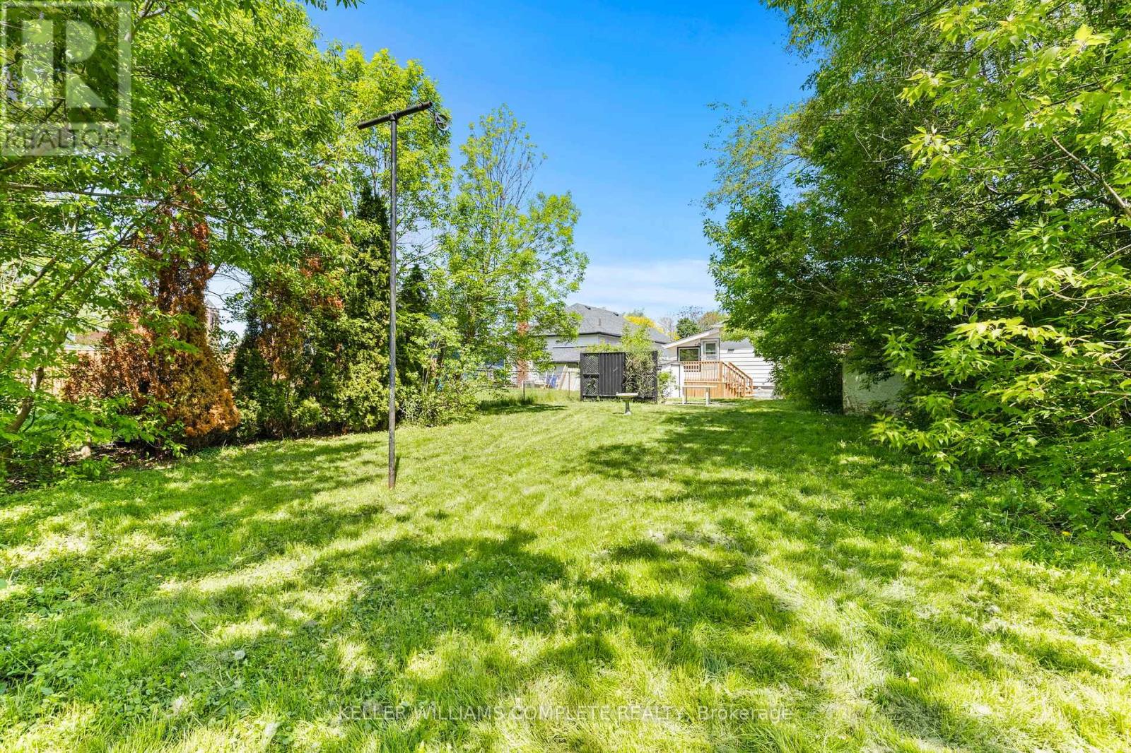 10 MONCK STREET - 33