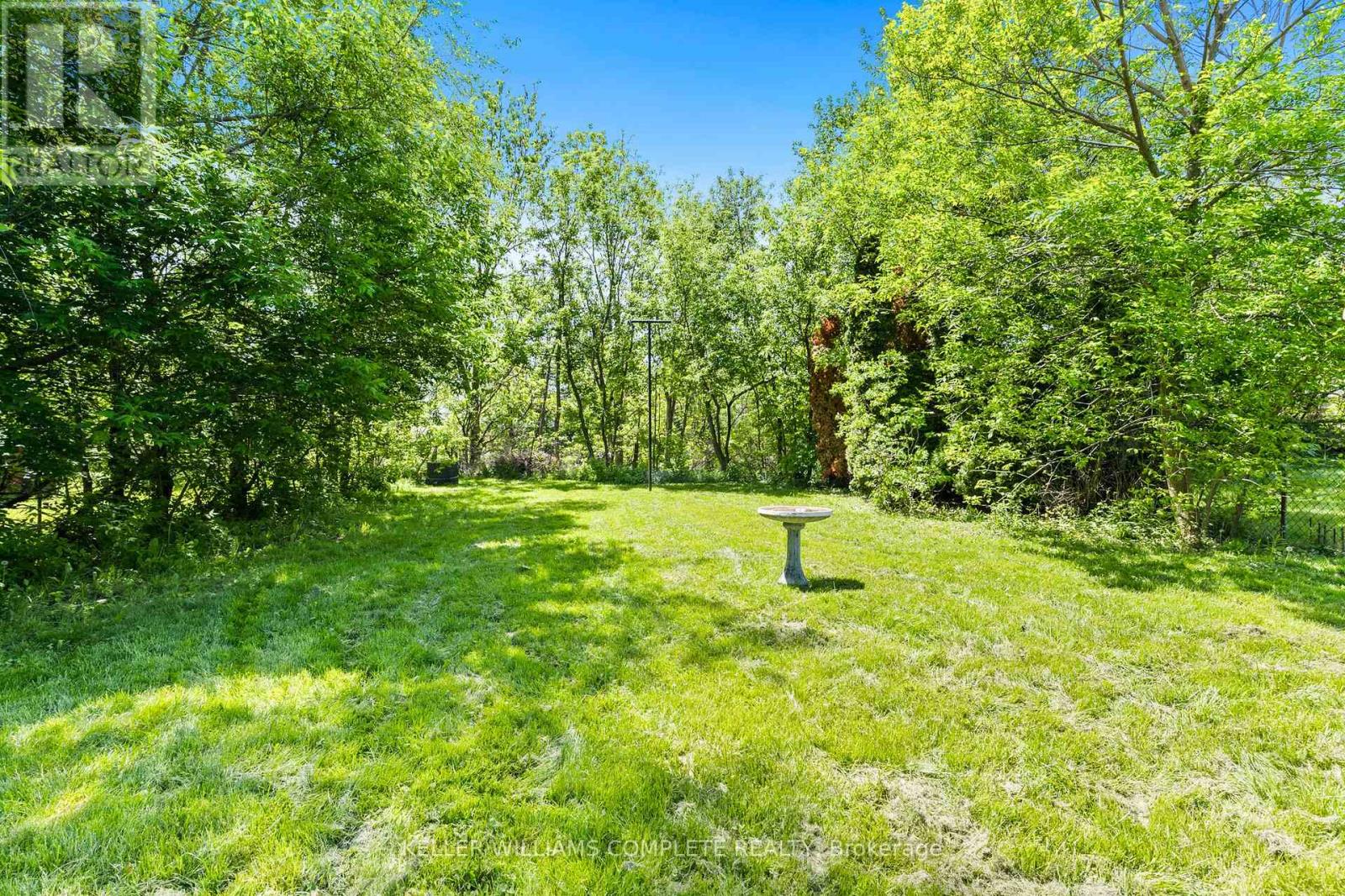 10 MONCK STREET - 34