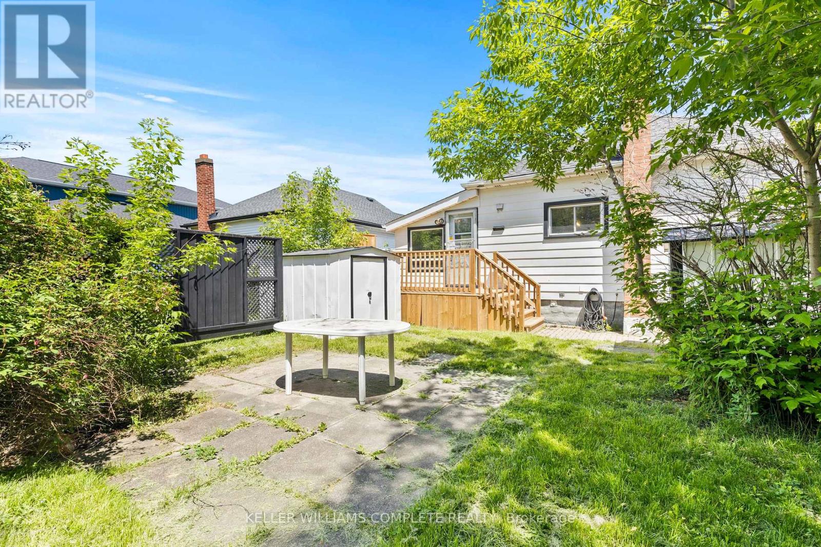 10 MONCK STREET - 35