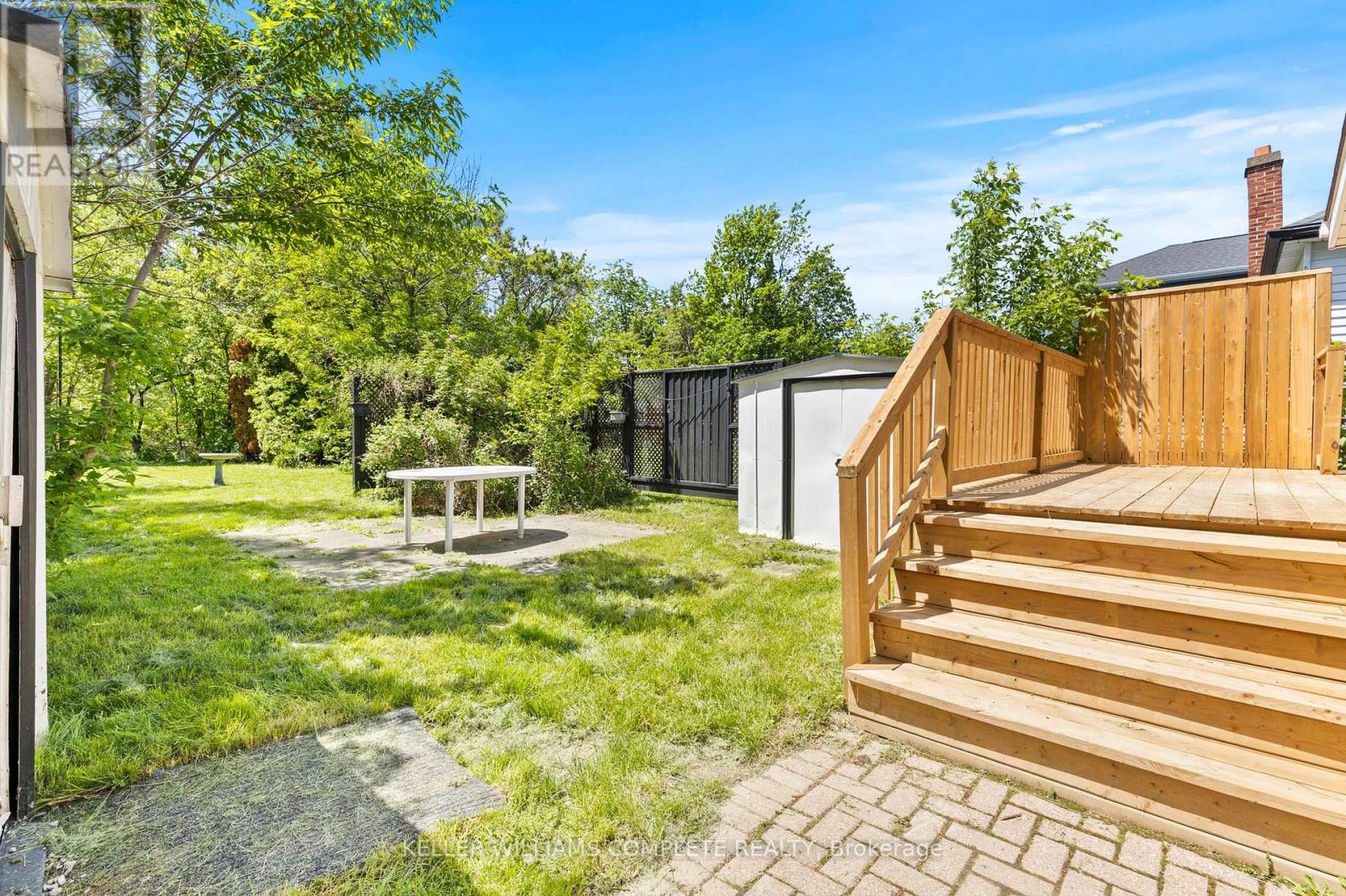 10 MONCK STREET - 37