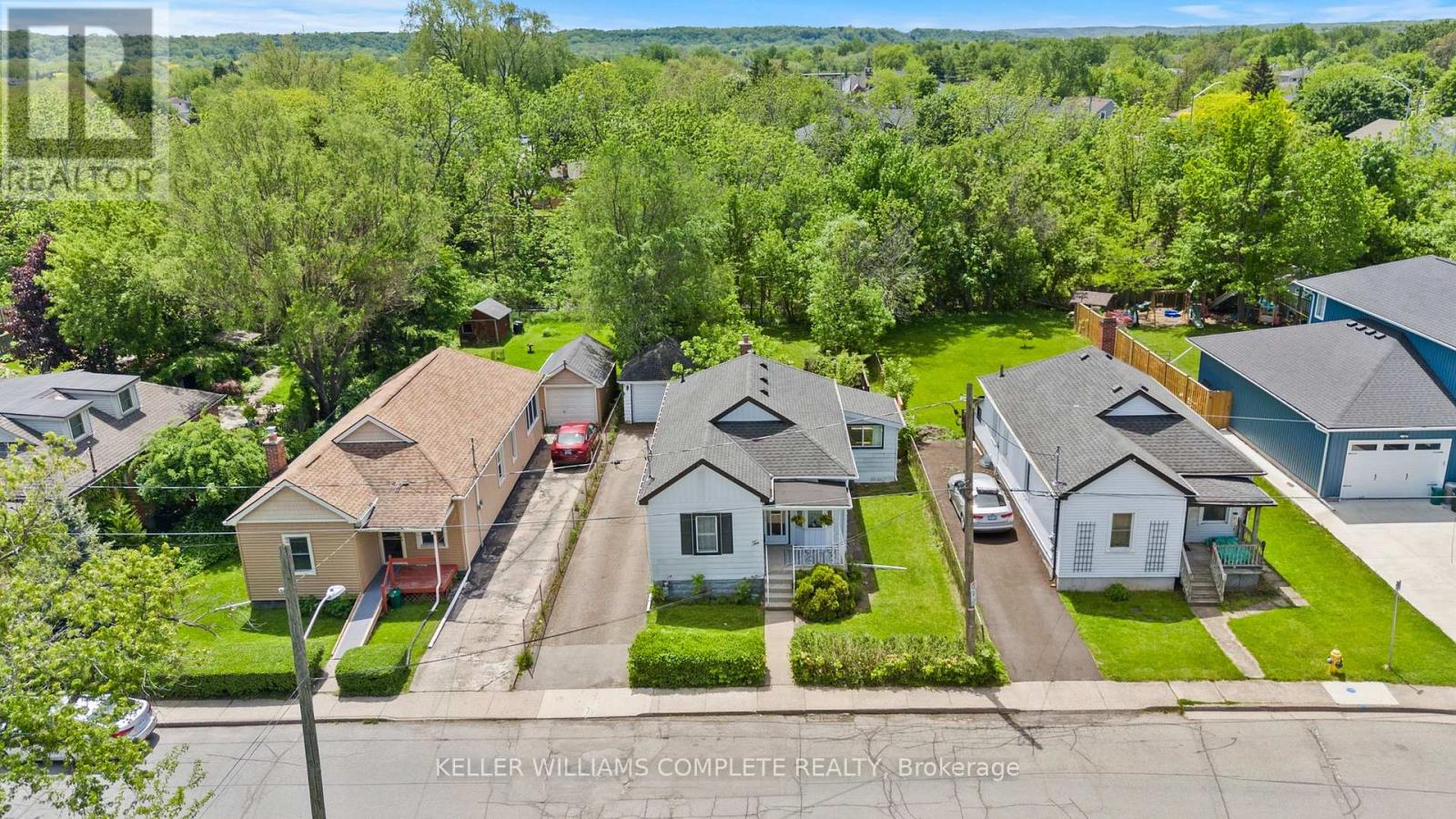 10 MONCK STREET - 39