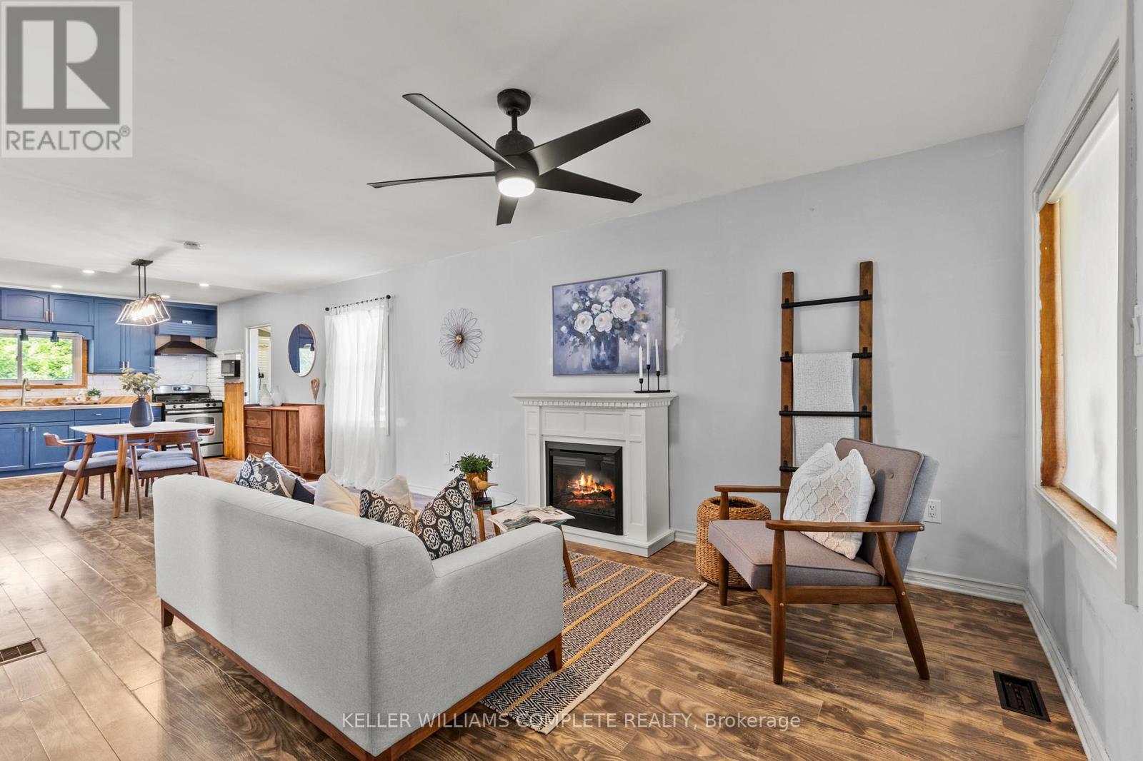 10 MONCK STREET - 4