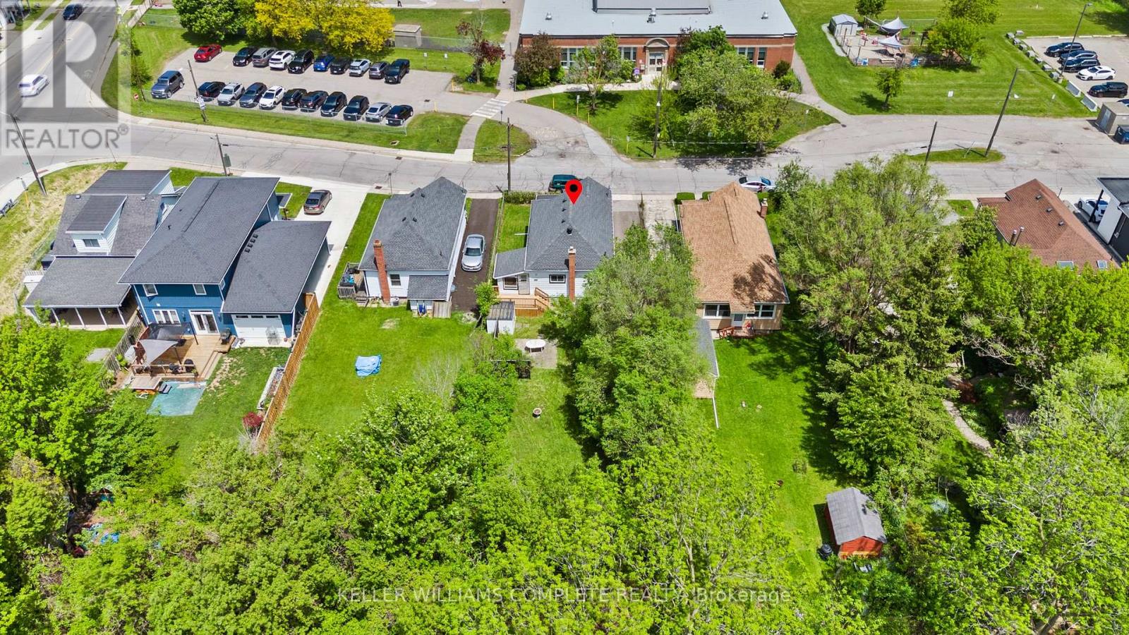 10 MONCK STREET - 40