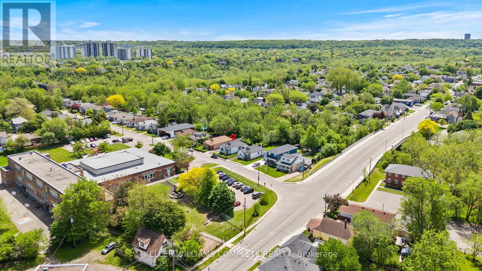 10 MONCK STREET - 41
