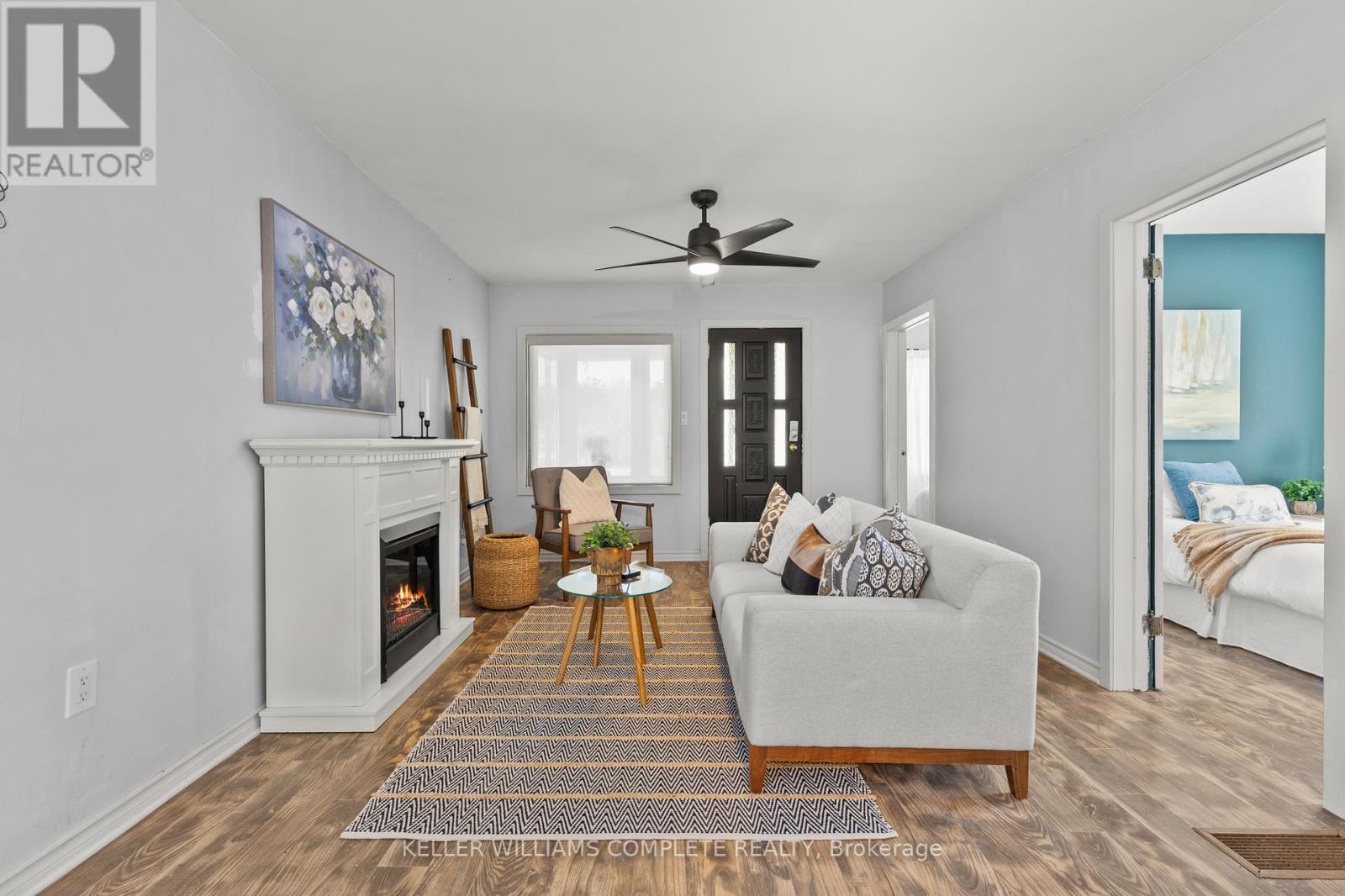 10 MONCK STREET - 6