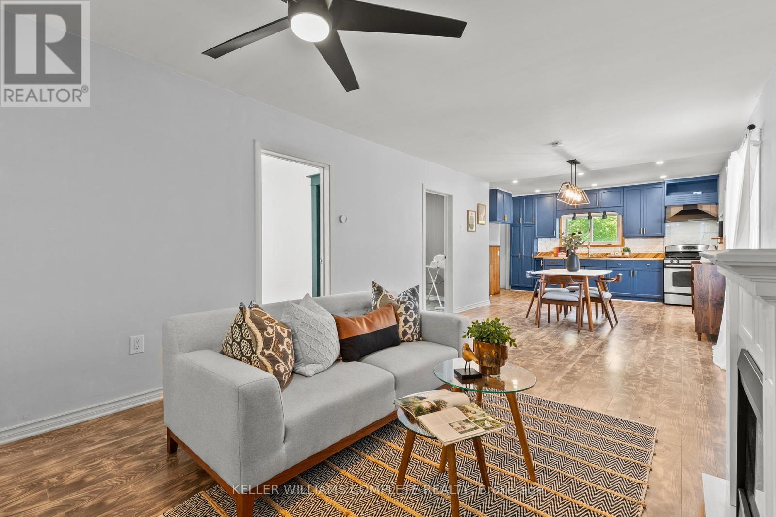 10 MONCK STREET - 7