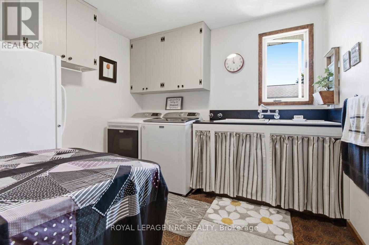 1750 YORK ROAD - 24