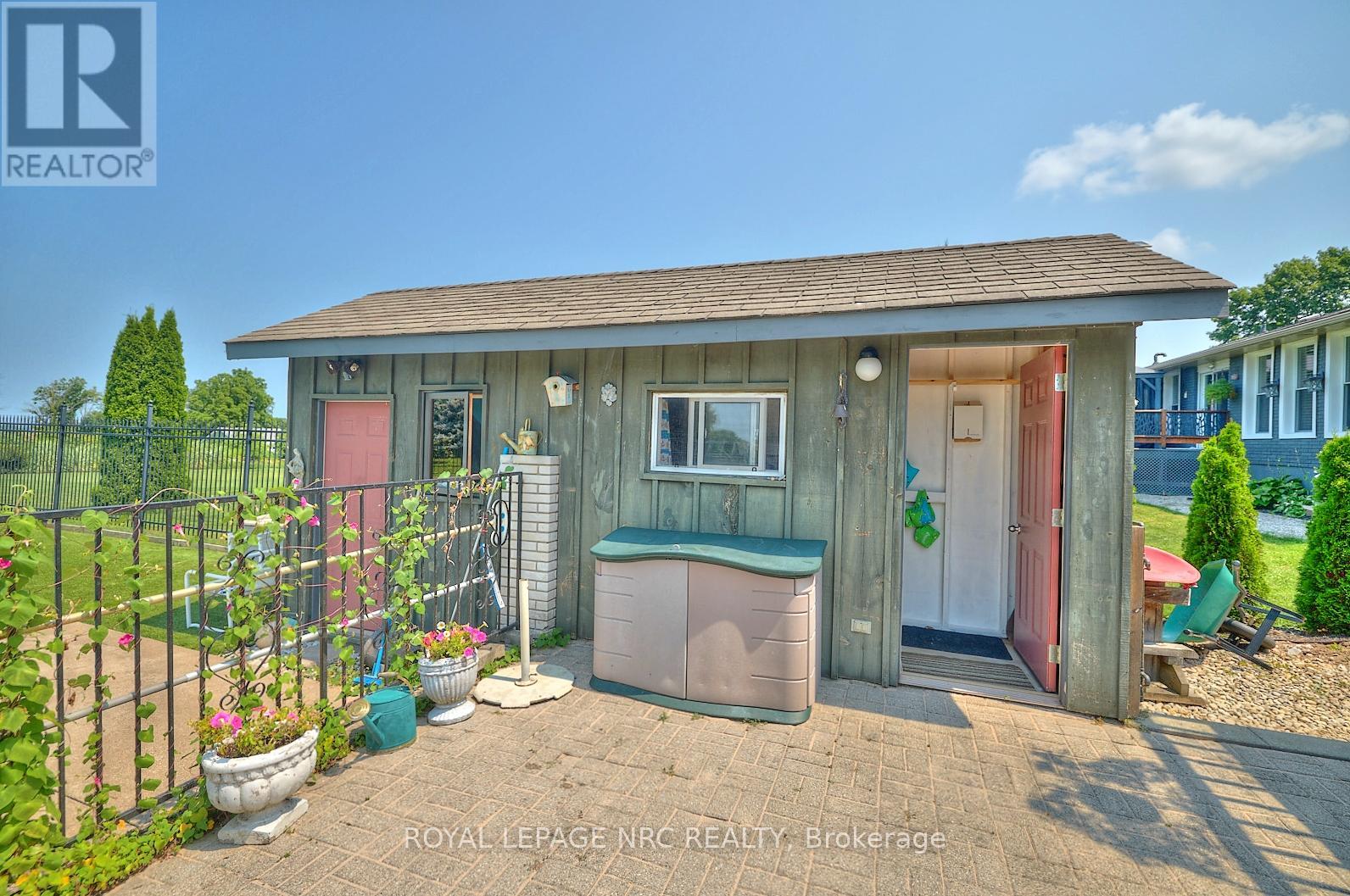 1750 YORK ROAD - 35