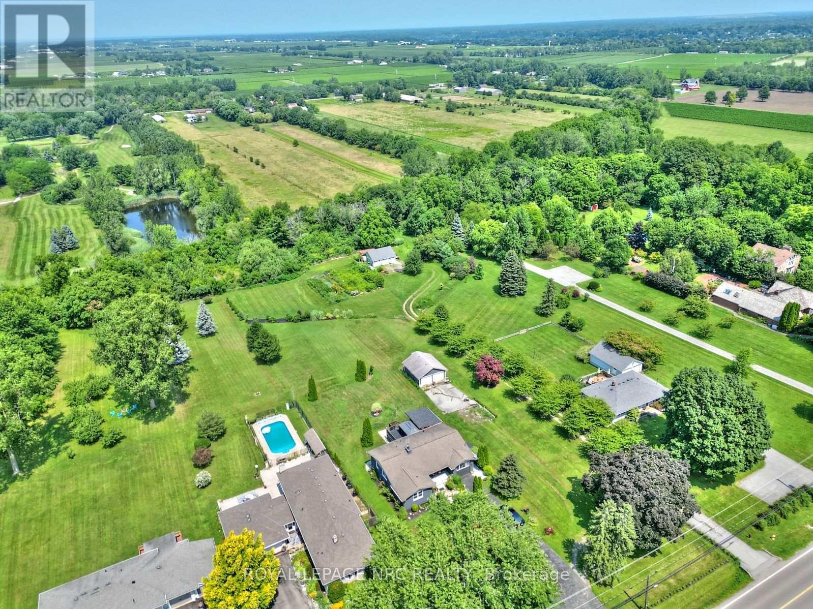 1750 YORK ROAD - 39