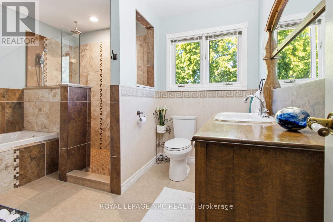 1750 YORK ROAD - 21