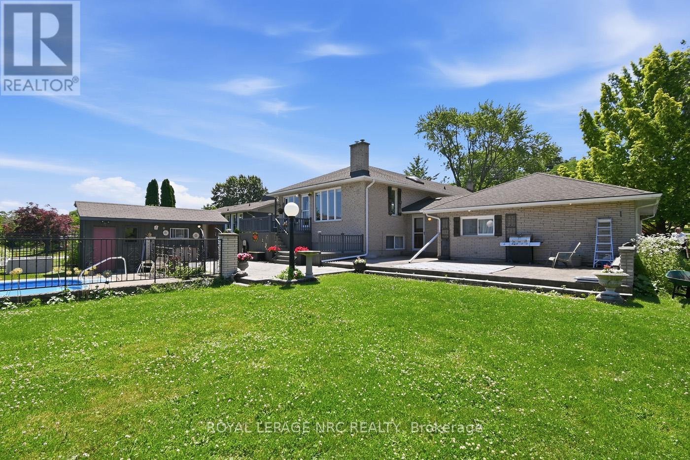 1750 YORK ROAD - 33