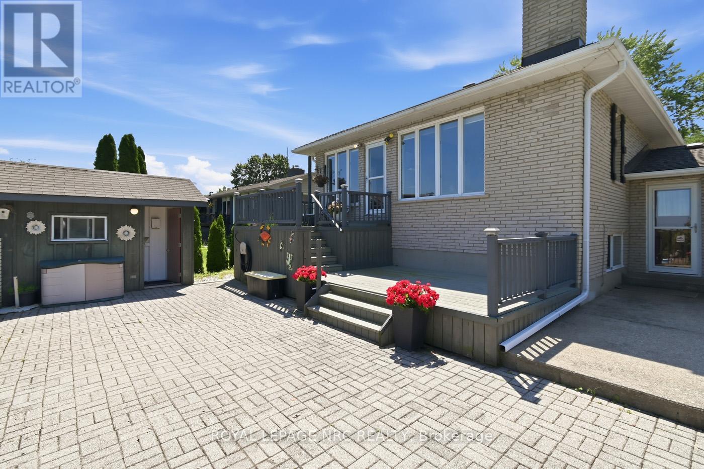 1750 YORK ROAD - 30